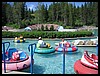 IMG_0408.JPG
