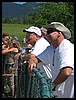 IMG_0409.JPG
