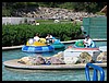 IMG_0410.JPG