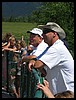 IMG_0411.JPG