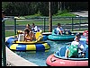 IMG_0412.JPG