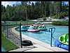IMG_0413.JPG