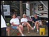 IMG_0425.JPG
