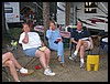 IMG_0426.JPG
