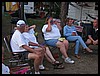 IMG_0427.JPG