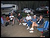 IMG_0430.JPG