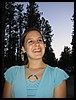 IMG_0431.JPG