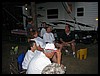 IMG_0433.JPG