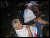 IMG_0434.JPG