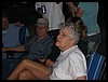 IMG_0439.JPG