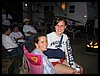 IMG_0441.JPG