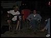 IMG_0443.JPG