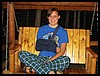 IMG_0445.JPG