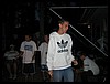 IMG_0447.JPG