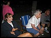 IMG_0449.JPG