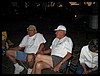 IMG_0451.JPG