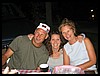 IMG_0454.JPG
