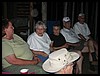 IMG_0455.JPG