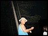 IMG_0459.JPG
