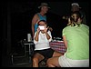 IMG_0460.JPG