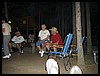 IMG_0461.JPG