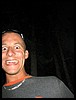 IMG_0462.JPG