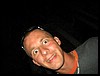 IMG_0463.JPG