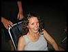 IMG_0464.JPG