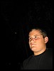 IMG_0465.JPG