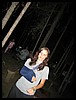 IMG_0470.JPG