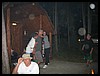 IMG_0473.JPG