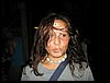 IMG_0475.JPG