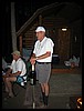 IMG_0476.JPG