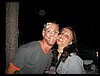 IMG_0478.JPG