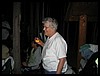 IMG_0480.JPG