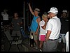 IMG_0481.JPG