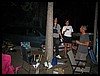 IMG_0482.JPG
