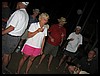 IMG_0484.JPG