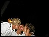 IMG_0486.JPG