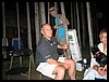 IMG_0488.JPG