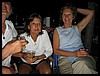 IMG_0491.JPG