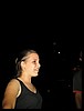 IMG_0494.JPG