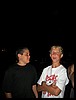 IMG_0498.JPG