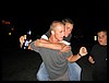 IMG_0499.JPG