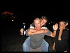 IMG_0500.JPG