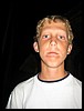 IMG_0526.JPG