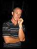 IMG_0528.JPG