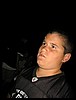 IMG_0530.JPG
