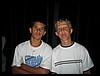 IMG_0534.JPG
