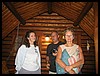 IMG_0535.JPG